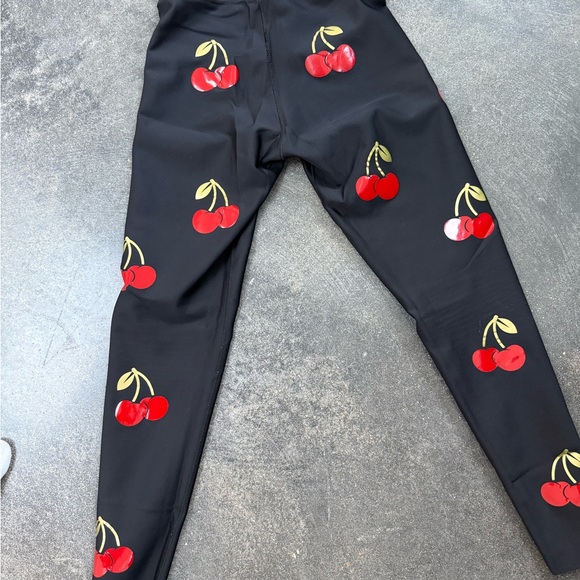 40 each - Picture 3 of 6